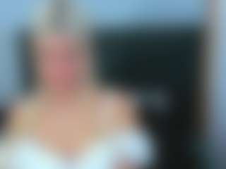 Live cam show with CatrinGood - Thin on SinfulBabes