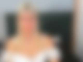 Live cam show with CatrinGood - Thin on camwithhim.com