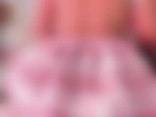 Live cam show with dulcemorbida - Ohmibod on galaxygirlnitro.com