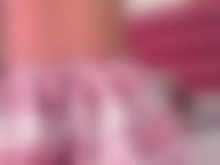 Live cam show with dulcemorbida - Horny on galaxygirlnitro.com