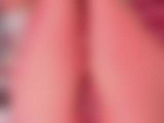 Live cam show with dulcemorbida - Camel Toe on Camsoda