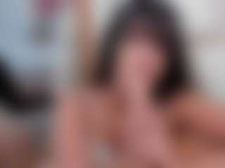 Live cam show with dulcemorbida - Facial on TastyBlacksLive