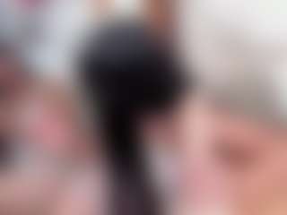 Live cam show with dulcemorbida - Ohmibod on googirlz