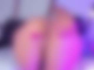 dulcemorbida's Live Sex Cam Show