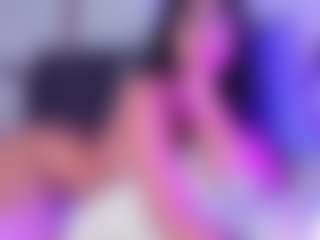 dulcemorbida's Live Sex Cam Show