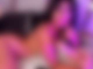 dulcemorbida's Live Sex Cam Show