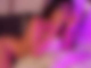 dulcemorbida's Live Sex Cam Show