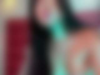 dulcemorbida's Live Sex Cam Show