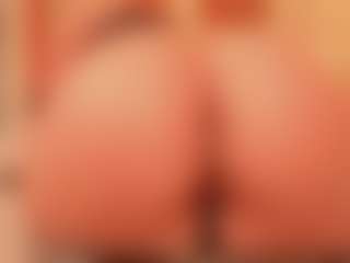 dulcemorbida's Live Sex Cam Show