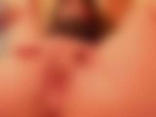 dulcemorbida's Live Sex Cam Show