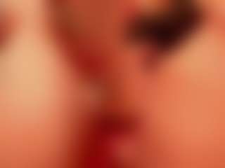 dulcemorbida's Live Sex Cam Show