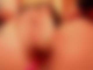 dulcemorbida's Live Sex Cam Show