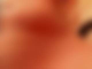 dulcemorbida's Live Sex Cam Show