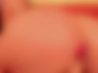 dulcemorbida's Live Sex Cam Show