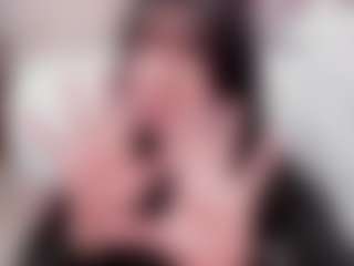 dulcemorbida's Live Sex Cam Show