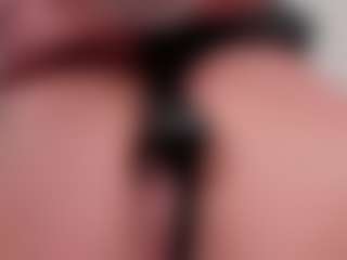 Live cam show with dulcemorbida - Cute on Dolls Live