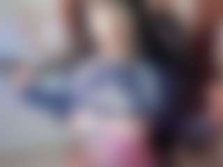 dulcemorbida's Live Sex Cam Show