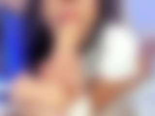 dulcemorbida's Live Sex Cam Show