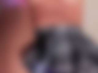 dulcemorbida's Live Sex Cam Show