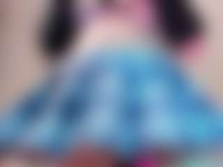 dulcemorbida's Live Sex Cam Show