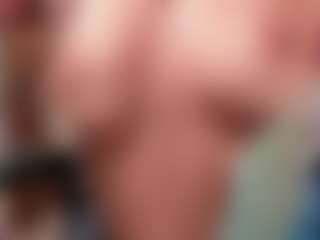 dulcemorbida's Live Sex Cam Show