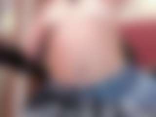 dulcemorbida's Live Sex Cam Show