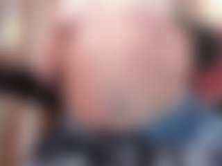 dulcemorbida's Live Sex Cam Show