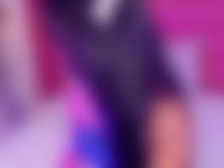 Live cam show with dulcemorbida - Dildo Or Vibrator on LiveSexCams6