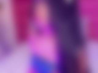 Live cam show with dulcemorbida - Body Massage on crypto-cams