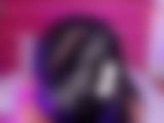 Live cam show with dulcemorbida - Body Massage on Fling VIP Chat