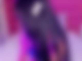 Live cam show with dulcemorbida - Camel Toe on SxyPornLive