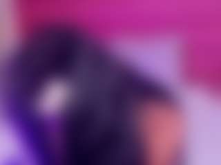 Live cam show with dulcemorbida - Facial on Camsoda Late Night