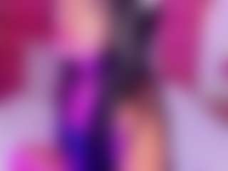 Live cam show with dulcemorbida - Body Massage on fuck-show.com