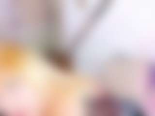 Live cam show with Faehlis - Big Tits on crypto-cams