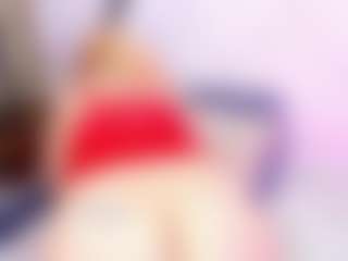 Faehlis's Live Sex Cam Show