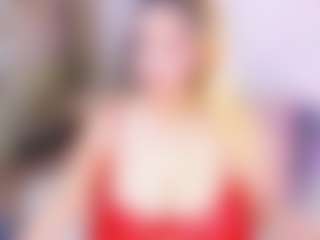 Faehlis's Live Sex Cam Show