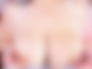 Faehlis's Live Sex Cam Show