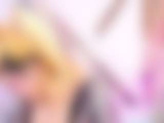 Faehlis's Live Sex Cam Show