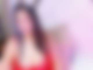 Live cam show with Faehlis - Curvy on Cam Slut