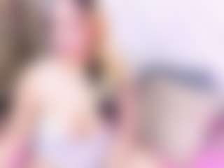 Live cam show with Faehlis - Blonde Hair Amateur on CamSodaAdn