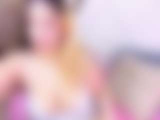 Live cam show with Faehlis - Smoking on Milf Play