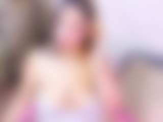 Live cam show with Faehlis - Amateur on iamadamtest123.com