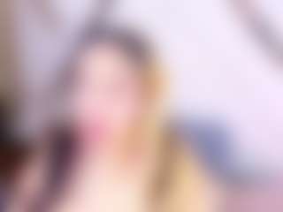 Faehlis's Live Sex Cam Show