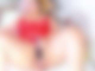 Live cam show with Faehlis - Smoking on Camsoda