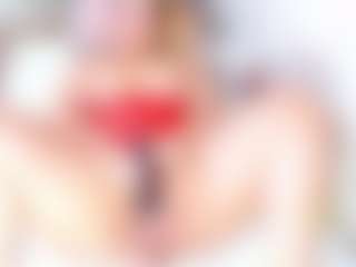 Faehlis's Live Sex Cam Show
