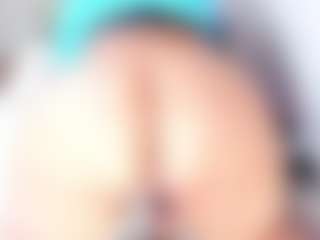 Live cam show with Faehlis - White on Taboo Cams XXX | colombia