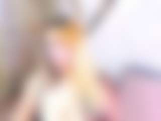 Live cam show with Faehlis - Sexwebcam Blonde Hair on Taboo Cams XXX