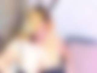 Live cam show with Faehlis - Smoking on realtime-chat
