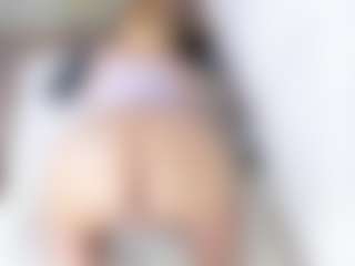Faehlis's Live Sex Cam Show