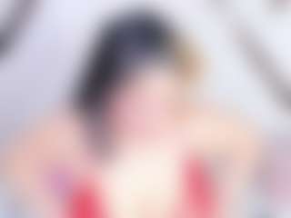 Faehlis's Live Sex Cam Show